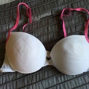 34A Spree Intimates Bra