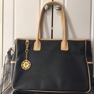 exclusive Parazul handbag