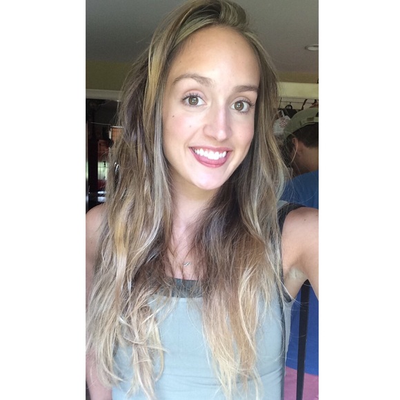 ❤️ Meet your seller! ❤️