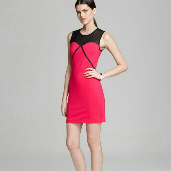 Erin Dress