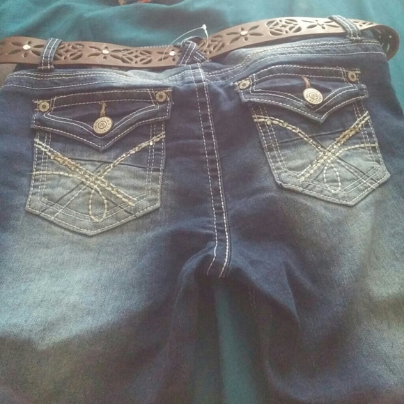 Pants :) - Picture 2 of 2