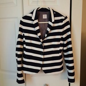LOWEST😝⬇⬇💲 The ACADEMY BLAZER