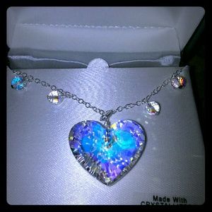 ❤Beautiful necklace❤