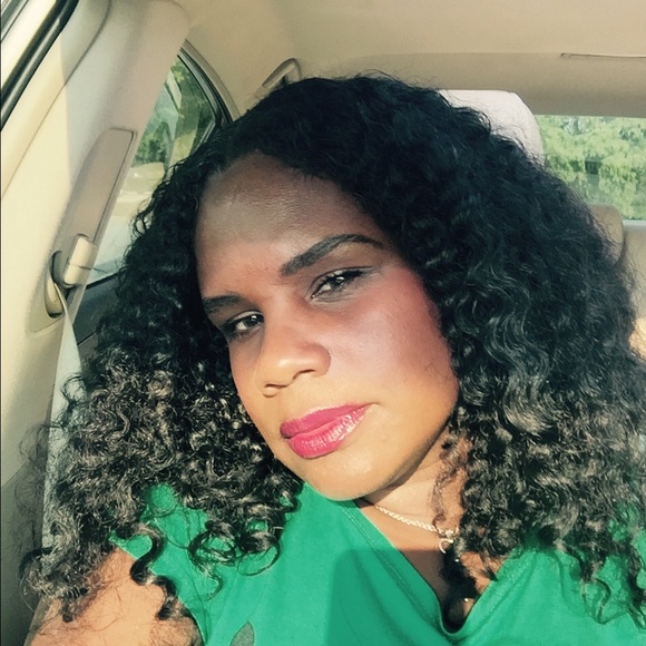 Books to motivate inspire 🙏🏿 - Picture 3 of 4