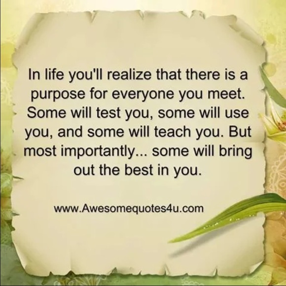 Books to motivate inspire 🙏🏿 - Picture 4 of 4