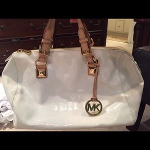 Michael Kors Purse!