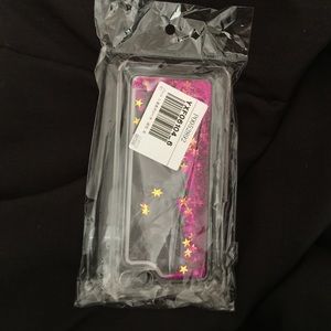 Apple 5c phone case