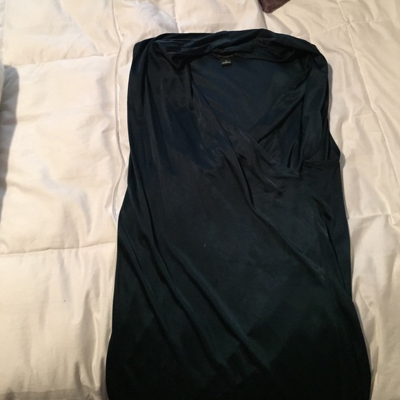Ann Taylor top