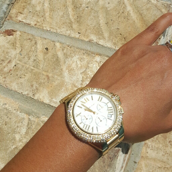 🚫🚫🚫SOLD🚫🚫🚫 - Picture 2 of 4