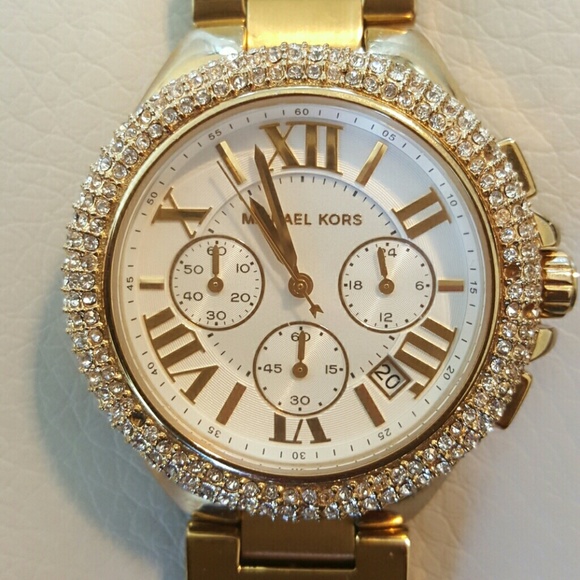 🚫🚫🚫SOLD🚫🚫🚫 - Picture 3 of 4