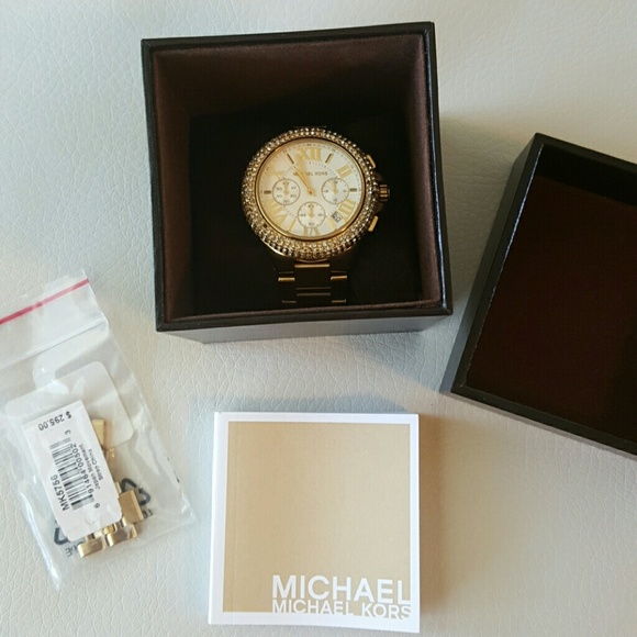 🚫🚫🚫SOLD🚫🚫🚫 - Picture 4 of 4