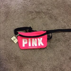 Fanny Pack