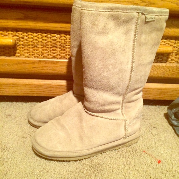 💢💢SOLD - Picture 1 of 4