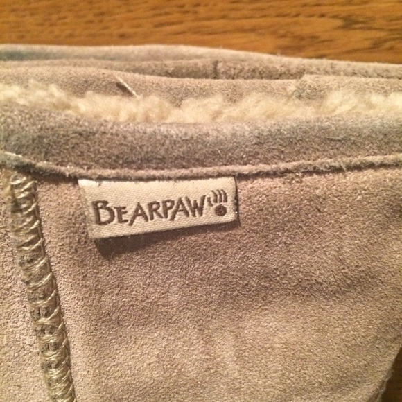 💢💢SOLD - Picture 2 of 4