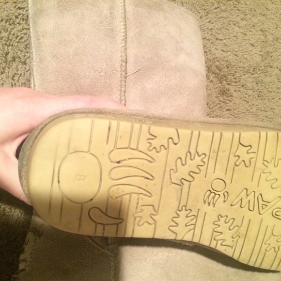 💢💢SOLD - Picture 3 of 4