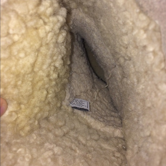 💢💢SOLD - Picture 4 of 4