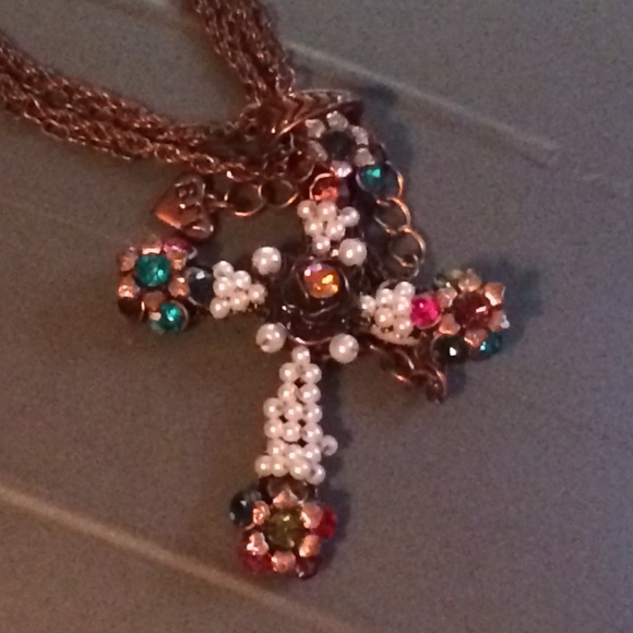 Necklace - Picture 3 of 3