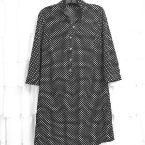 The Limited Shirt Dress