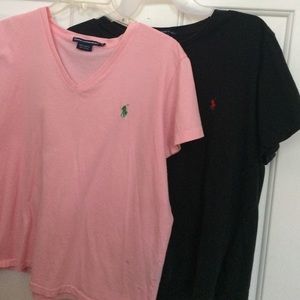 Ralph Lauren Polo bundle !