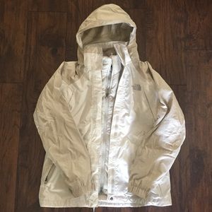 NorthFace Triclimate Jacket! Originally $299