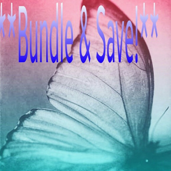Bundle - Picture 1 of 1