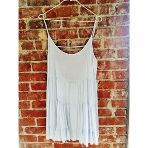 Brandy Melville Jada Dress