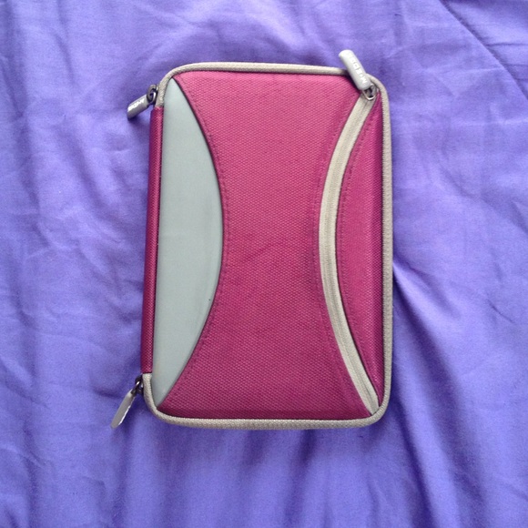 Kindle Fire case - Picture 1 of 4