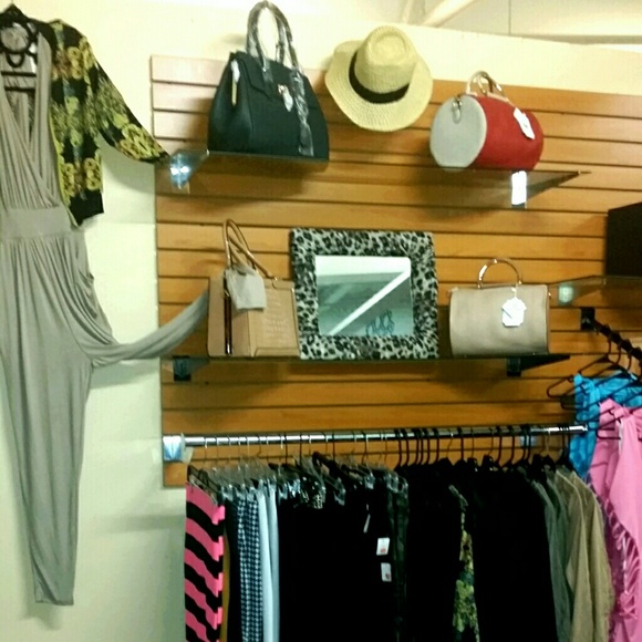 AFTER Visual Merchandising - Picture 4 of 4