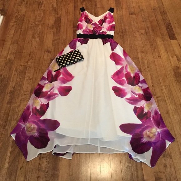 Express Dresses & Skirts - ❌SOLD❌