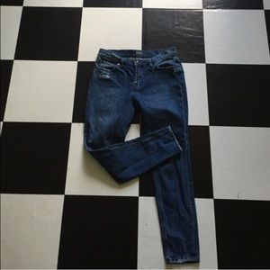 BDG Urban Outfitters Jeans