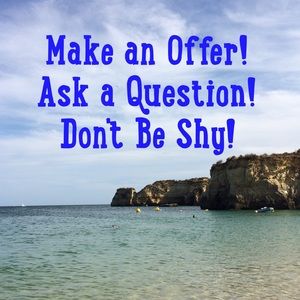 "Reasonable" is subjective. Make an offer!