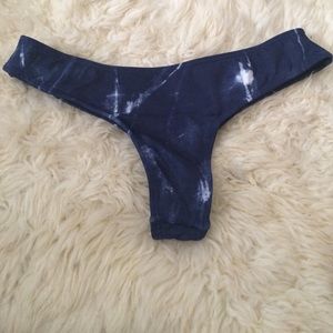 🚫sold🚫Midori drunken sailor bottom