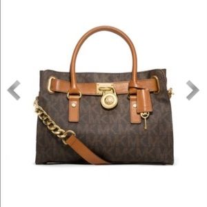 Michael kors bag