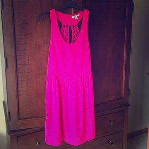 American Eagle Outfitters sundress