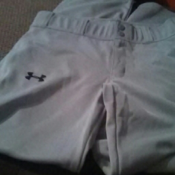 Baseball stuff ? - Picture 3 of 4