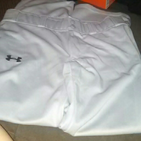 Baseball stuff ? - Picture 4 of 4