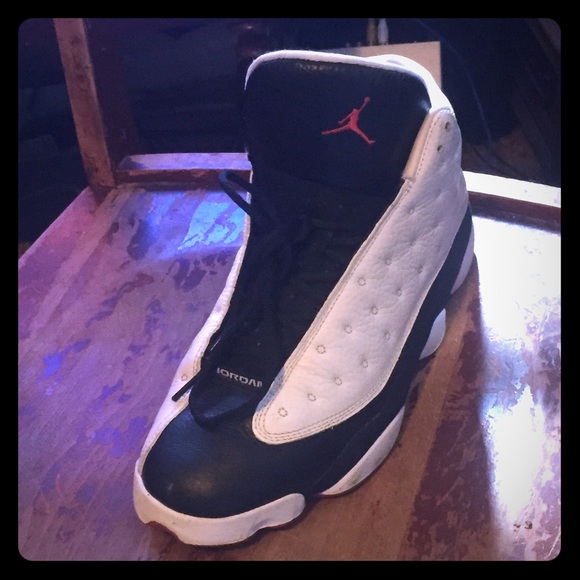 Jordan Other - Men's shoes