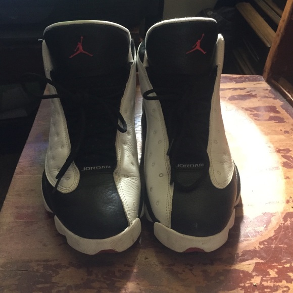 Men's shoes - Picture 2 of 4