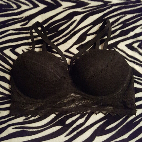 Bralette