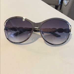 Authentic Missoni Sunglasses