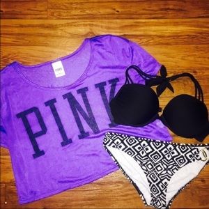 🚫Traded in bundle