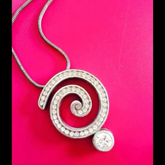 Brighton necklace
