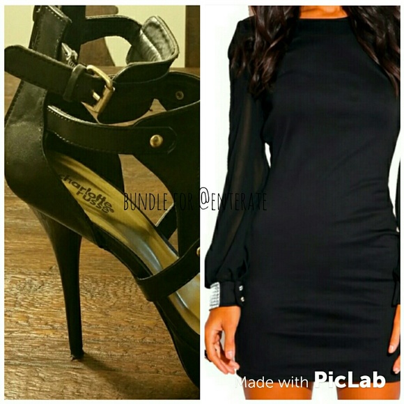 Bundle for @enterate