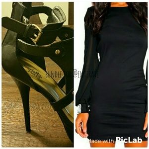 Bundle for @enterate