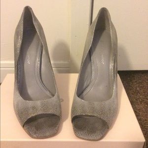 BCBGeneration. Size 7