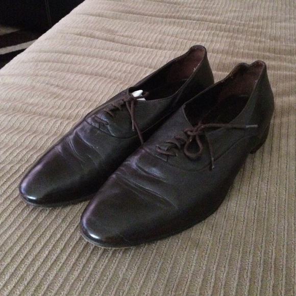 christian dior mens dress shoes