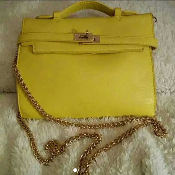 Gorgeous summer bag - Picture 1 of 4