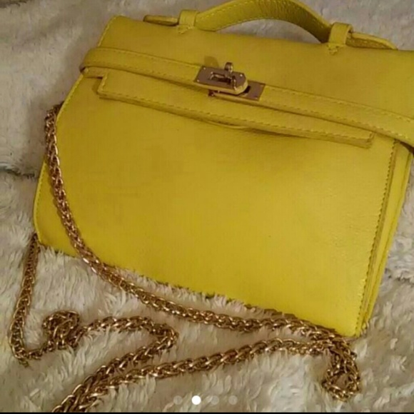 Gorgeous summer bag - Picture 2 of 4