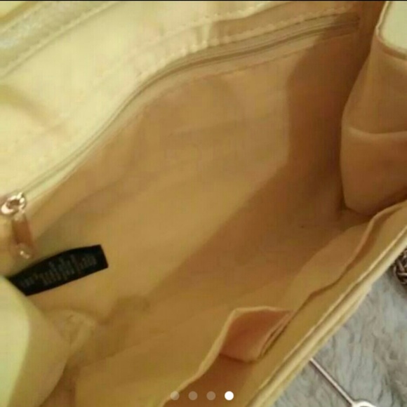 Gorgeous summer bag - Picture 4 of 4