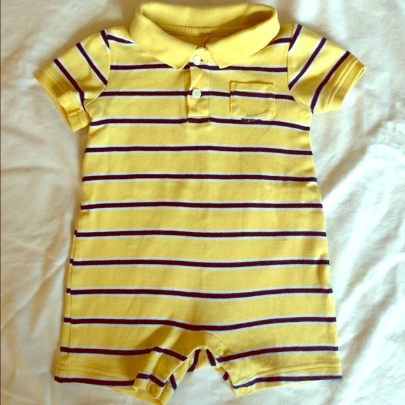 Gymboree Other - Very Nice jumper from Gymboree